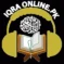 Iqra Online